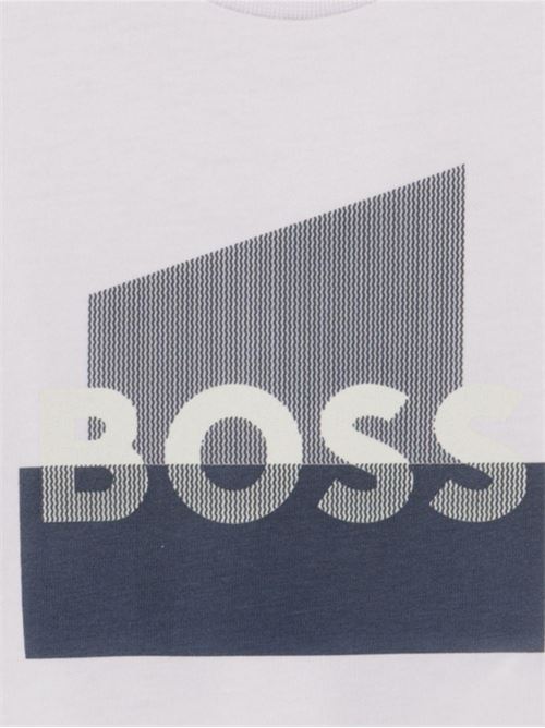  BOSS | J52879/10P