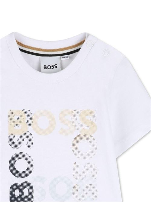  BOSS | J52882/10P