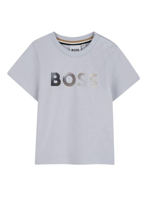  BOSS | J52887/78K