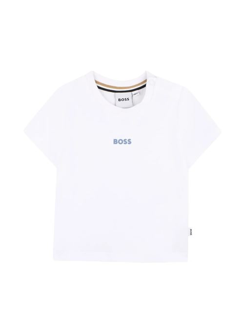  BOSS | J52891/10P