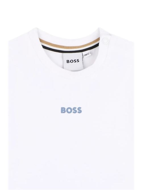  BOSS | J52891/10P