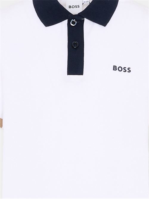  BOSS | J52955/10P