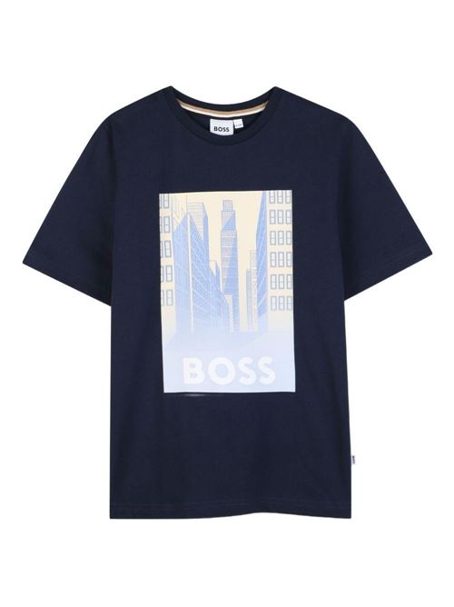  BOSS | J52977/849