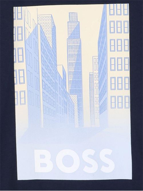 BOSS | J52977/849