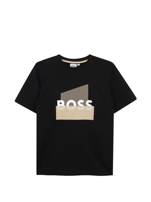  BOSS | J52978/09B