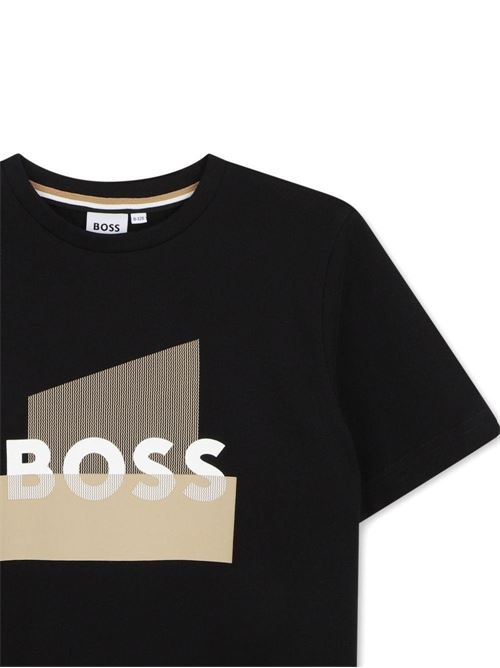  BOSS | J52978/09B