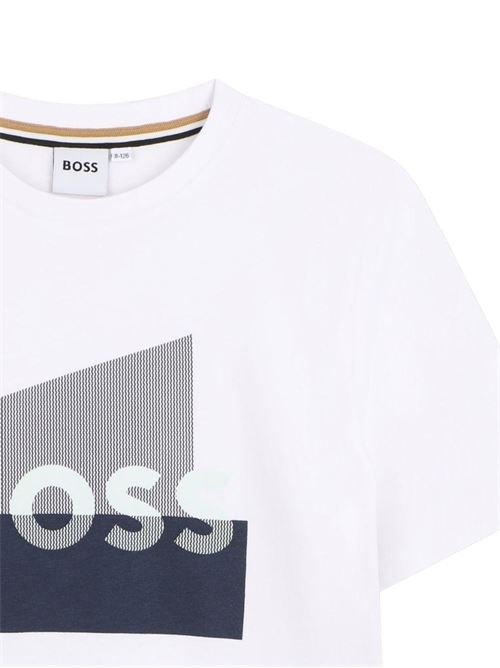  BOSS | J52978/10P