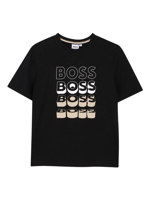 BOSS | J52982/09B