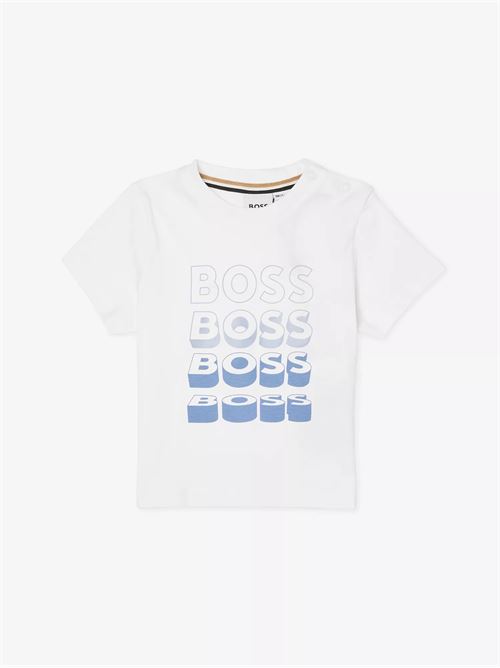  BOSS | J52982/10P