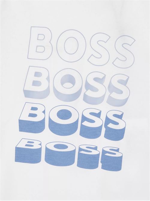  BOSS | J52982/10P
