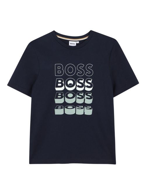  BOSS | J52982/849