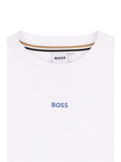  BOSS | J52987/10P
