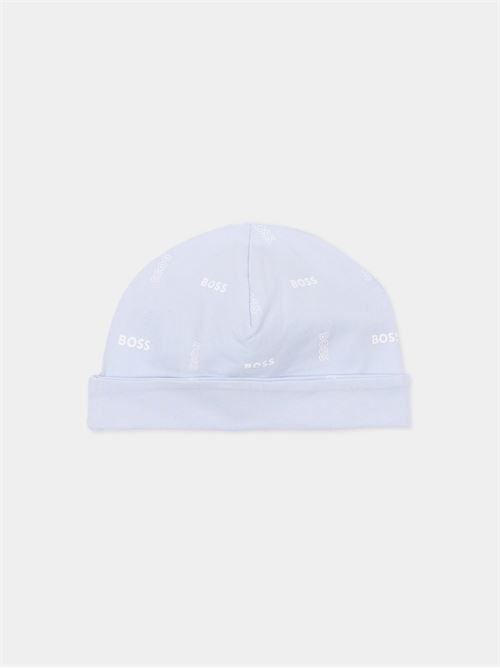  BOSS | J53045/771