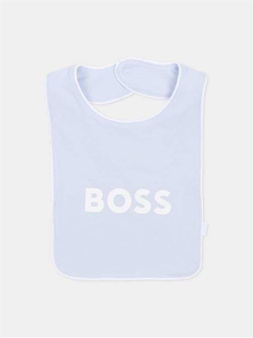  BOSS | J53045/771