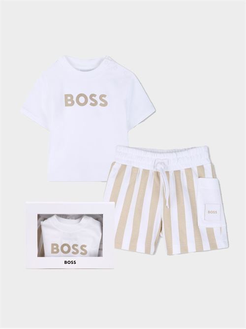  BOSS | J53048/249