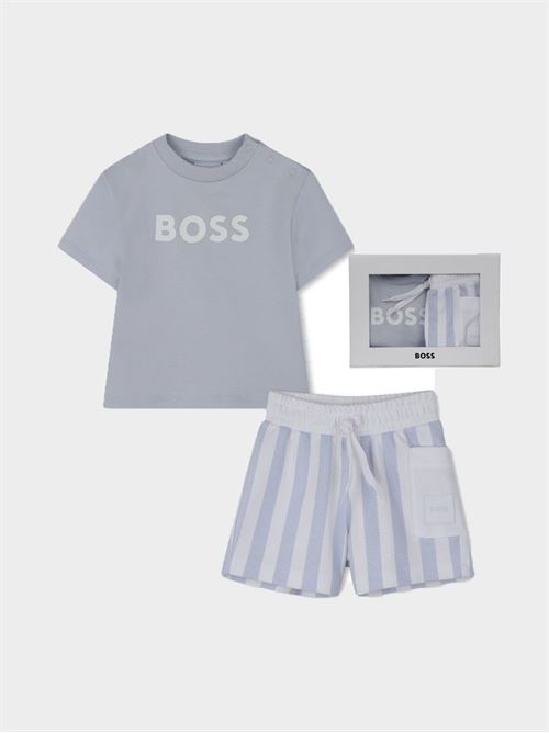  BOSS | J53048/771