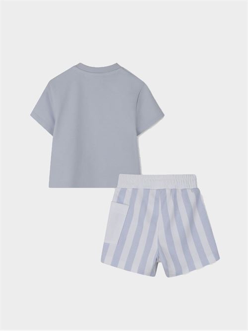  BOSS | J53048/771