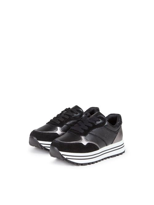 SNEAKERS BYBLOS | BYSC8LD01CAM/391