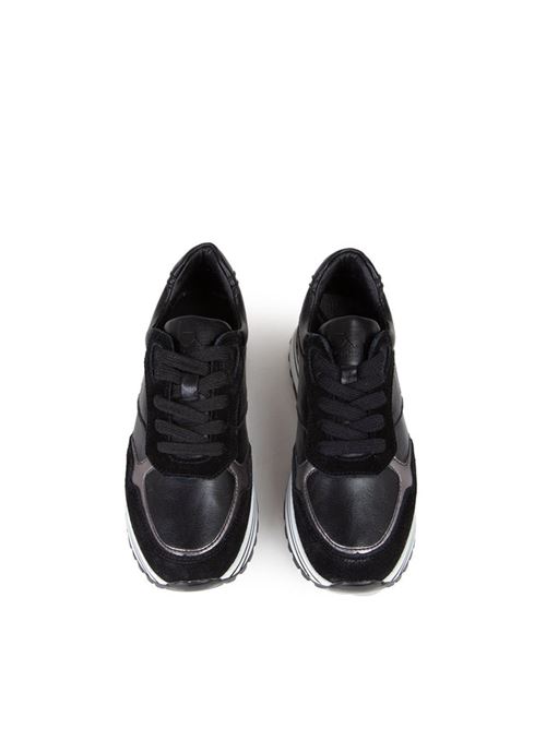 SNEAKERS BYBLOS | BYSC8LD01CAM/391