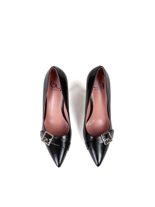 HIGH HEELS BYBLOS | BYSC8LF01LUC/001