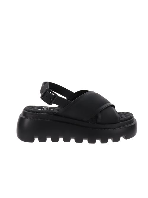 HIGH HEELS BYBLOS | BYSC8X702/001