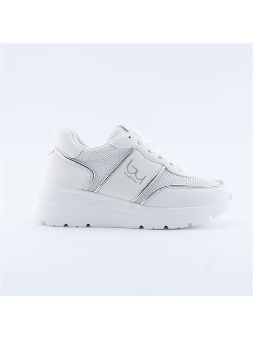 SNEAKERS BYBLOS | BYSC8XG01/L05