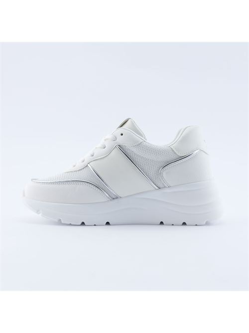 SNEAKERS BYBLOS | BYSC8XG01/L05