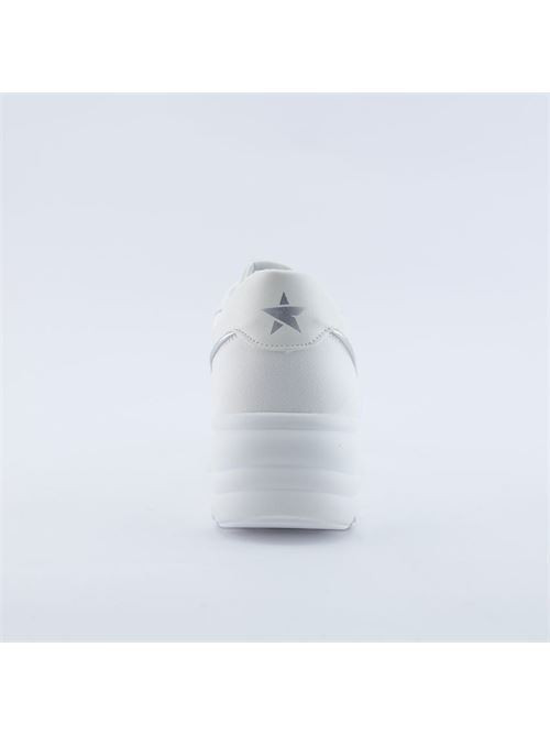 SNEAKERS BYBLOS | BYSC8XG01/L05