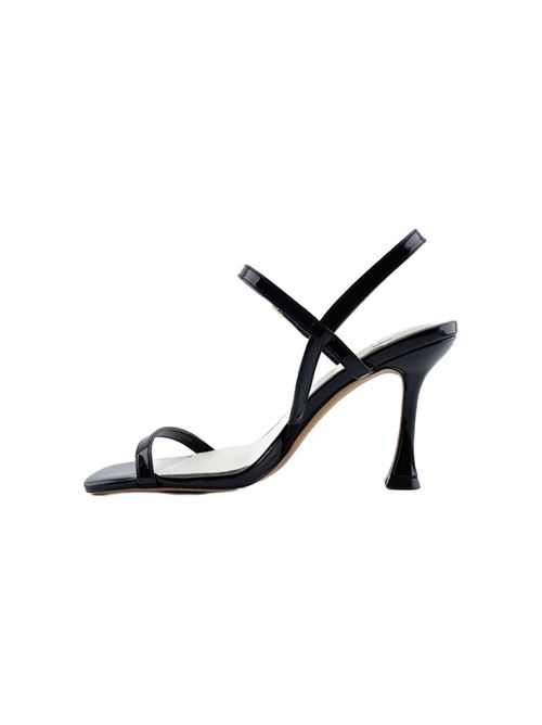 HIGH HEELS BYBLOS | BYSC8XK02VER/001