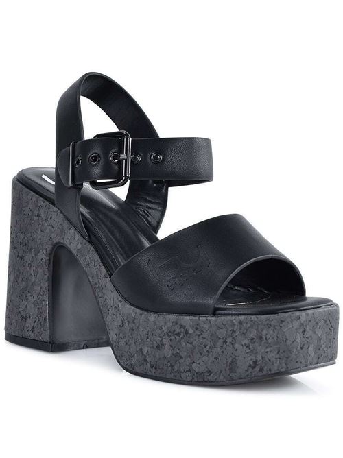 HIGH HEELS BYBLOS | BYSC8Y102/001