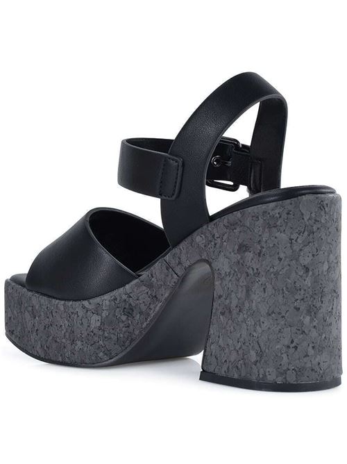 HIGH HEELS BYBLOS | BYSC8Y102/001