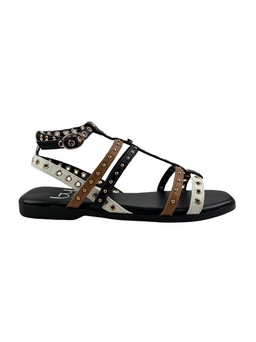 SANDALS BYBLOS | BYSC8Y203/395