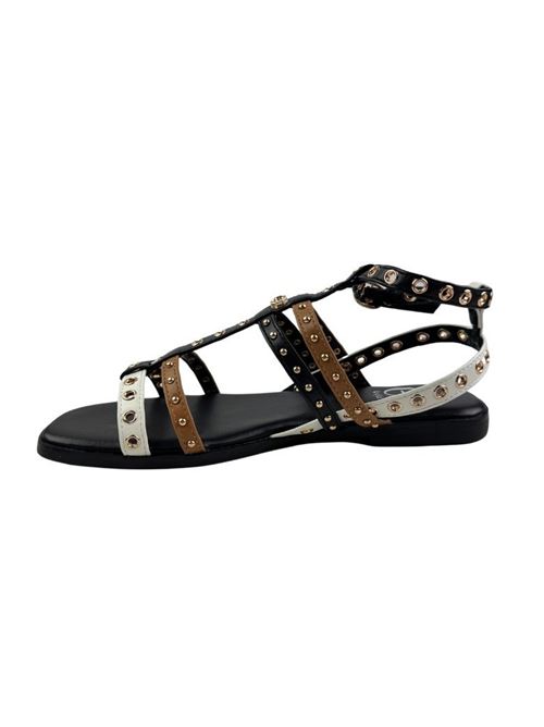 SANDALS BYBLOS | BYSC8Y203/395