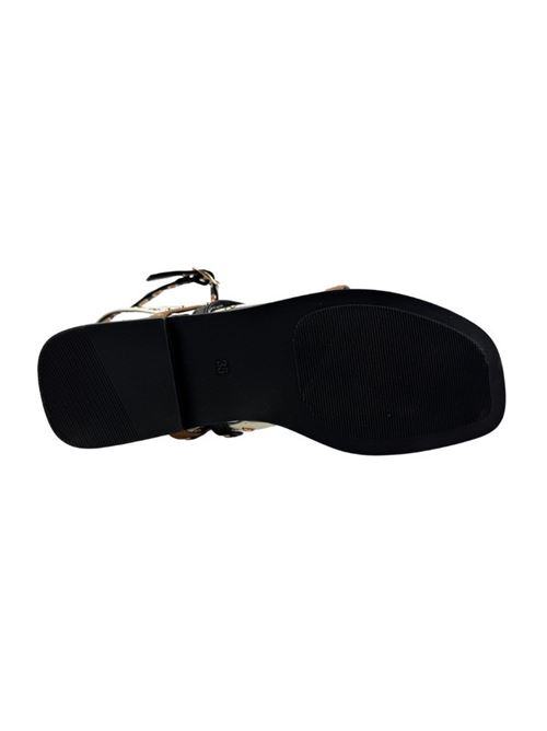 SANDALS BYBLOS | BYSC8Y203/395