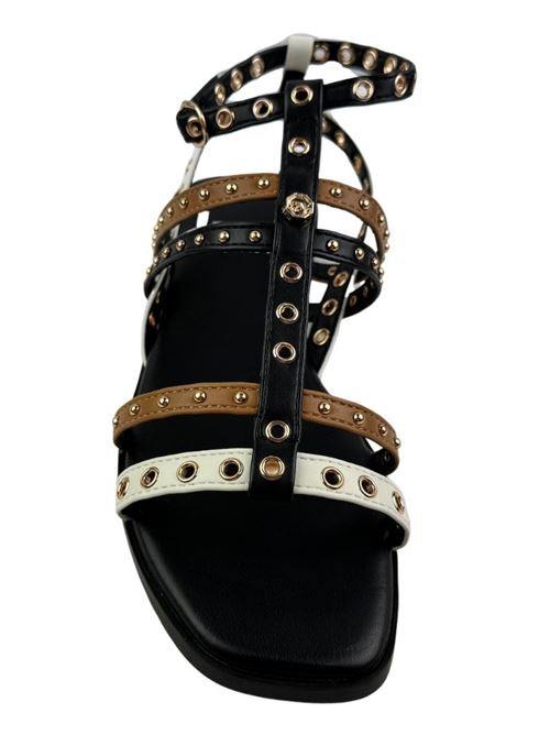 SANDALS BYBLOS | BYSC8Y203/395