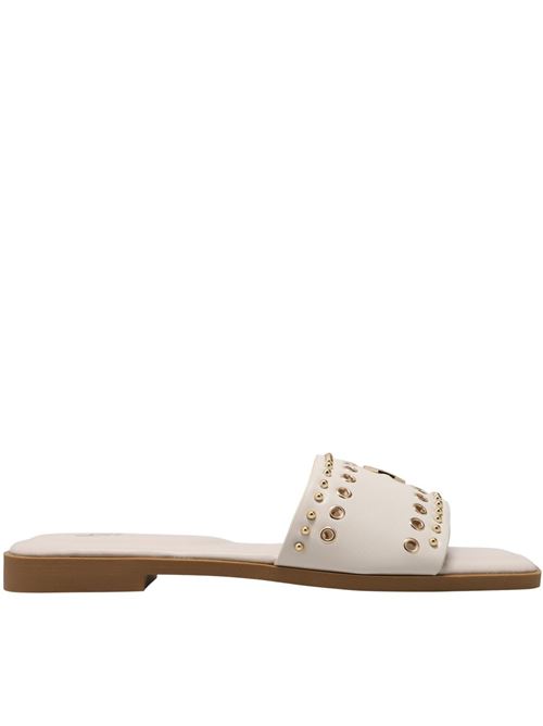 SLIPPERS BYBLOS | BYSC94401/328