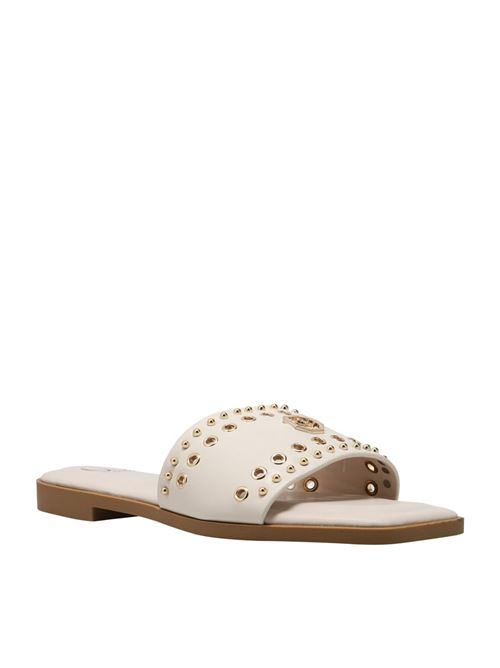 SLIPPERS BYBLOS | BYSC94401/328