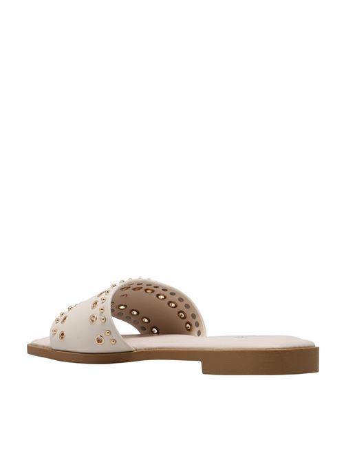 SLIPPERS BYBLOS | BYSC94401/328