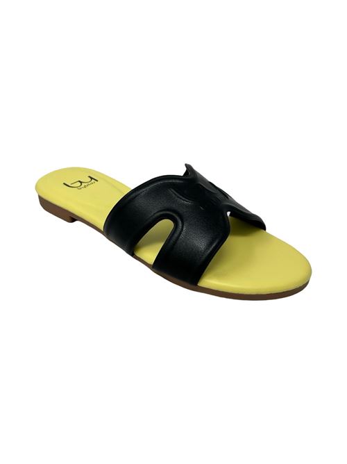 SLIPPERS BYBLOS | BYSC94501/001