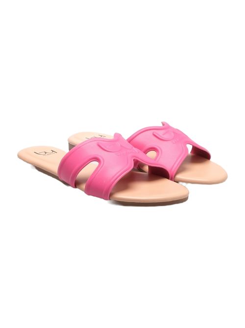 SLIPPERS BYBLOS | BYSC94501/032