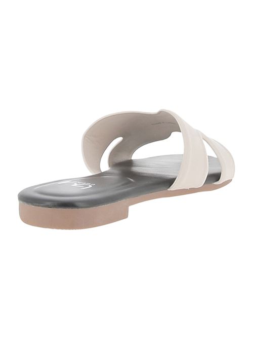 SLIPPERS BYBLOS | BYSC94501/328