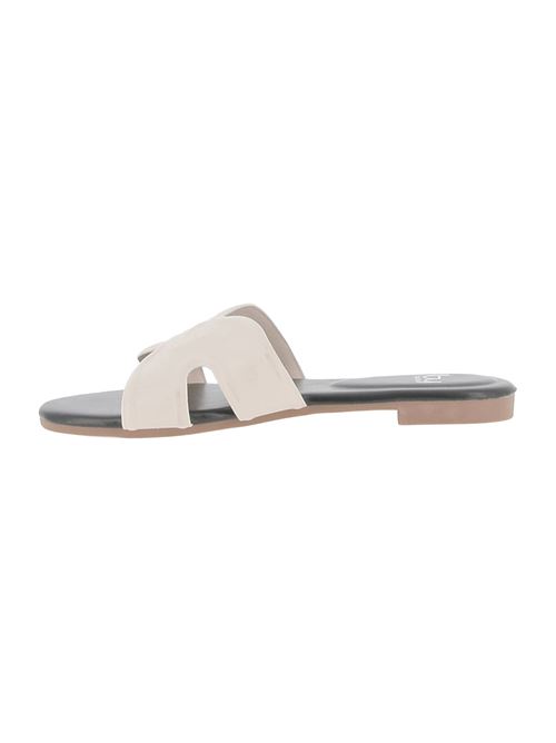 SLIPPERS BYBLOS | BYSC94501/328