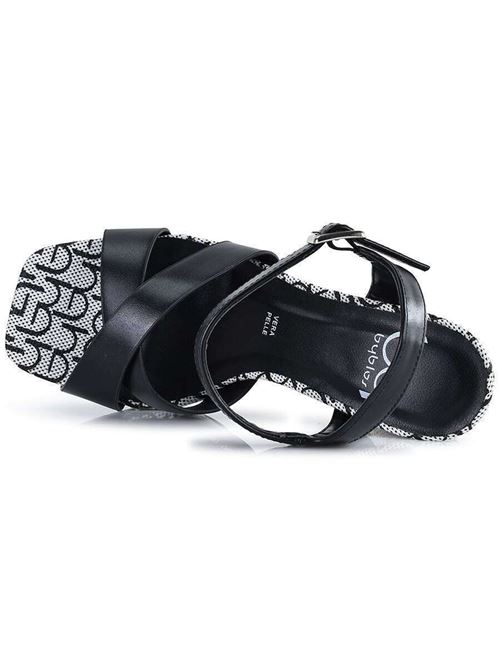 HIGH HEELS BYBLOS | BYSC94802LOG/001