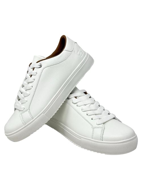 SNEAKERS BYBLOS | BYSC9AX01/006