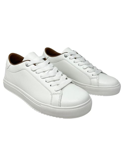 SNEAKERS BYBLOS | BYSC9AX01/006