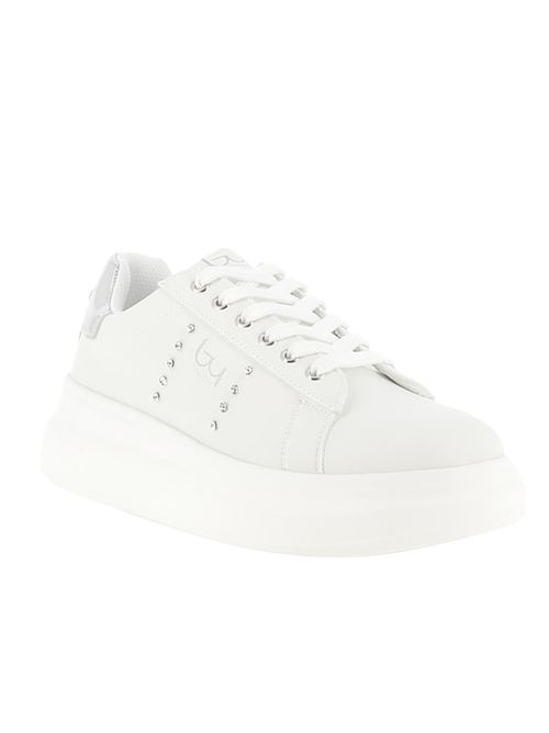 SNEAKERS BYBLOS | BYSC9BM01MET/274