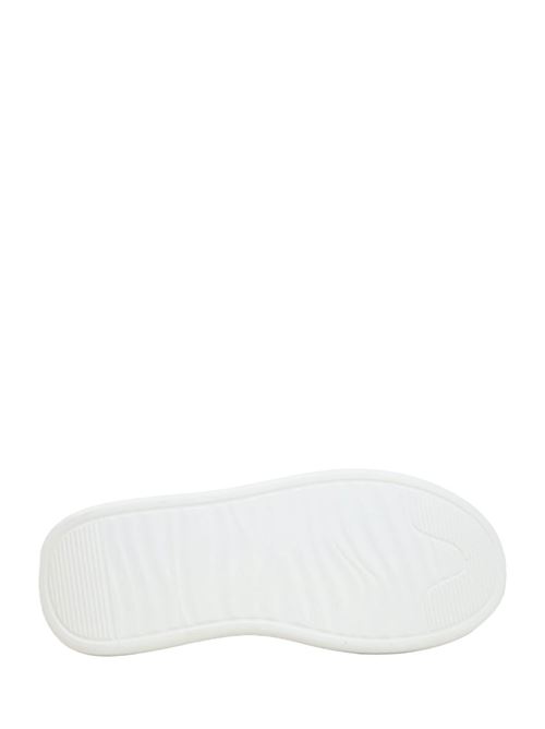 SNEAKERS BYBLOS | BYSC9BM02GLI/330