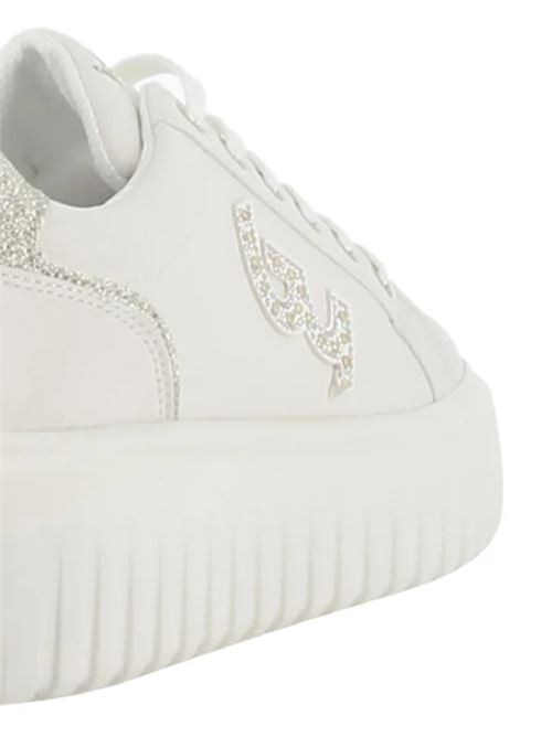 SNEAKERS BYBLOS | BYSC9GA01STR/274