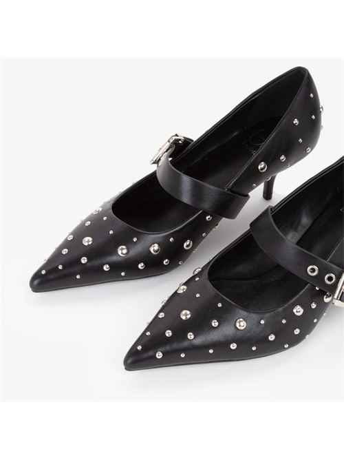 HIGH HEELS BYBLOS | BYSC9GB01/001