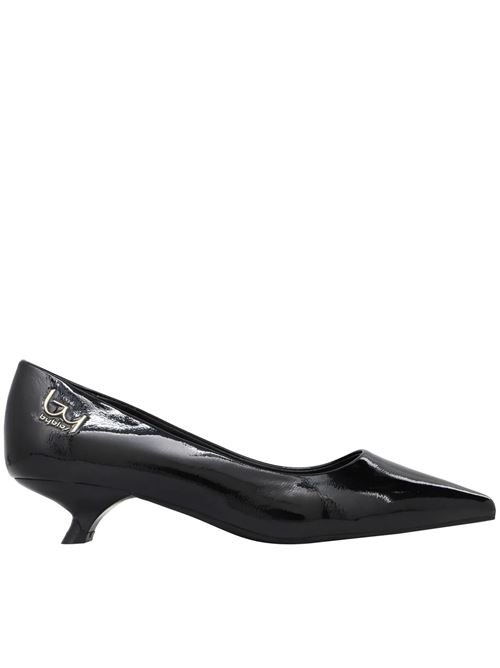 HIGH HEELS BYBLOS | BYSC9I302VER/001
